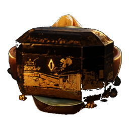 粗茶