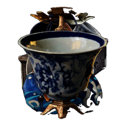 燕州瓷碗
